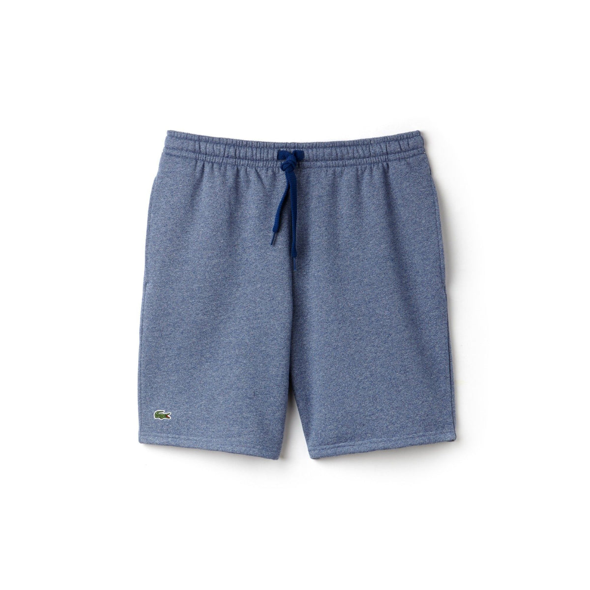 Lacoste Short Lacoste - GH2136-P0V