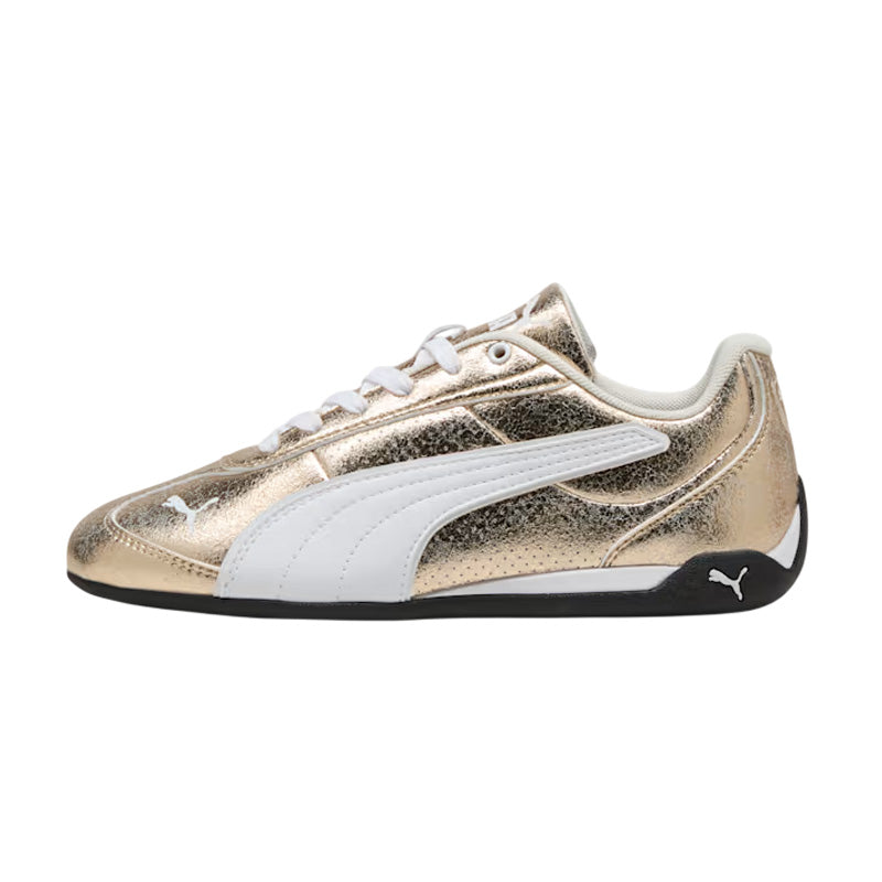 Basket Puma Replicatch Meta