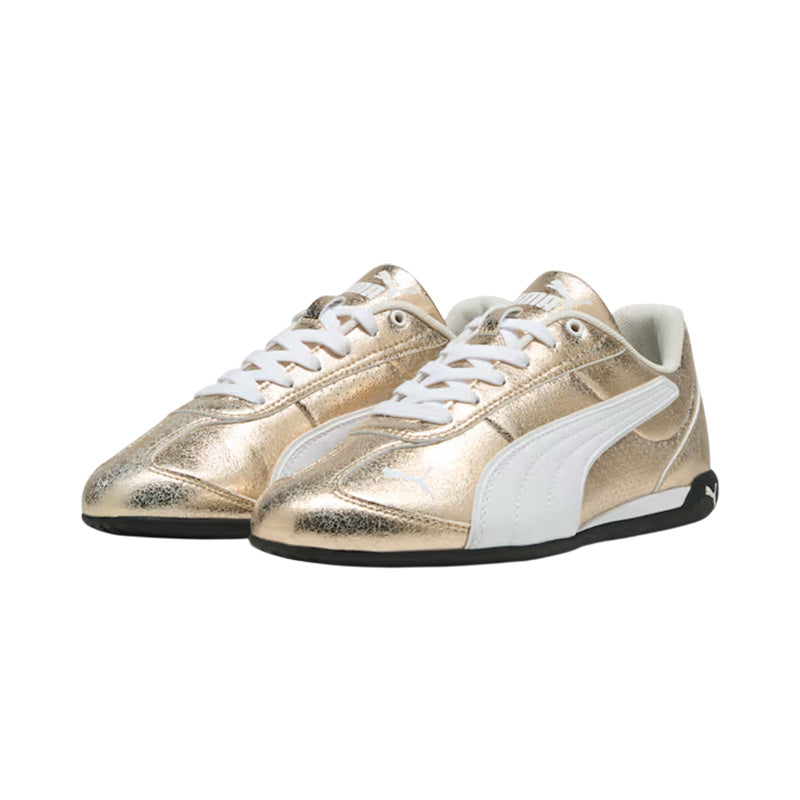 Basket Puma Replicatch Meta