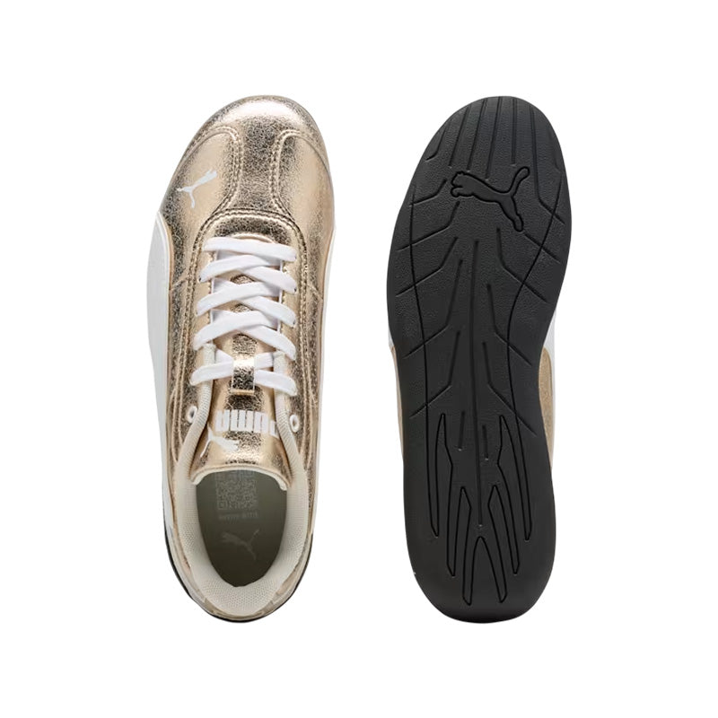 Basket Puma Replicatch Meta