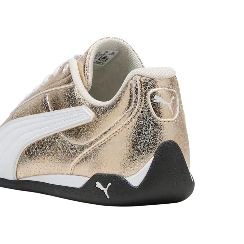 Basket Puma Replicatch Meta