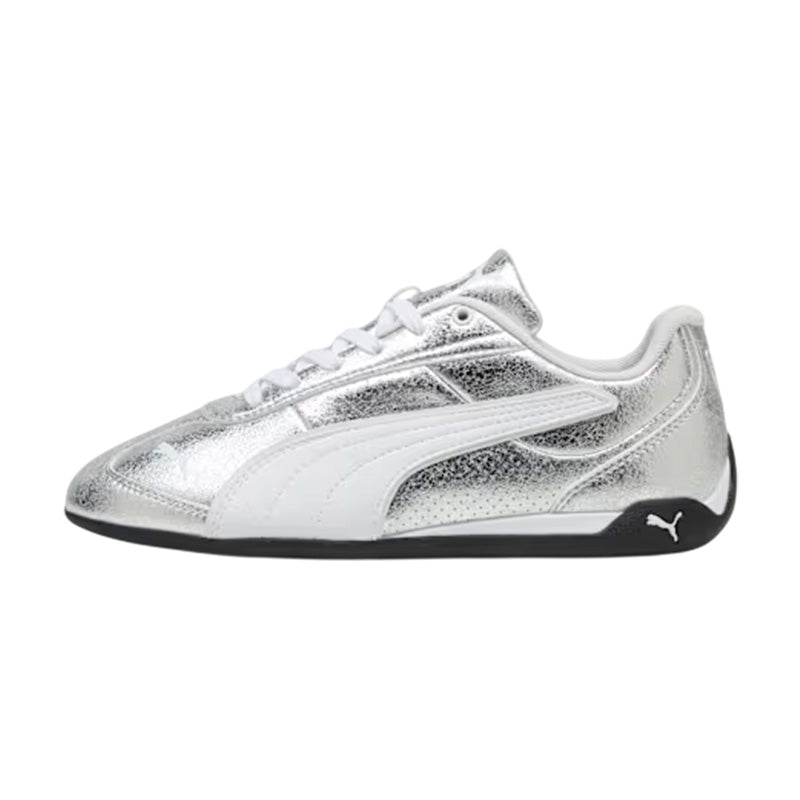 Basket Puma Replicatch Meta