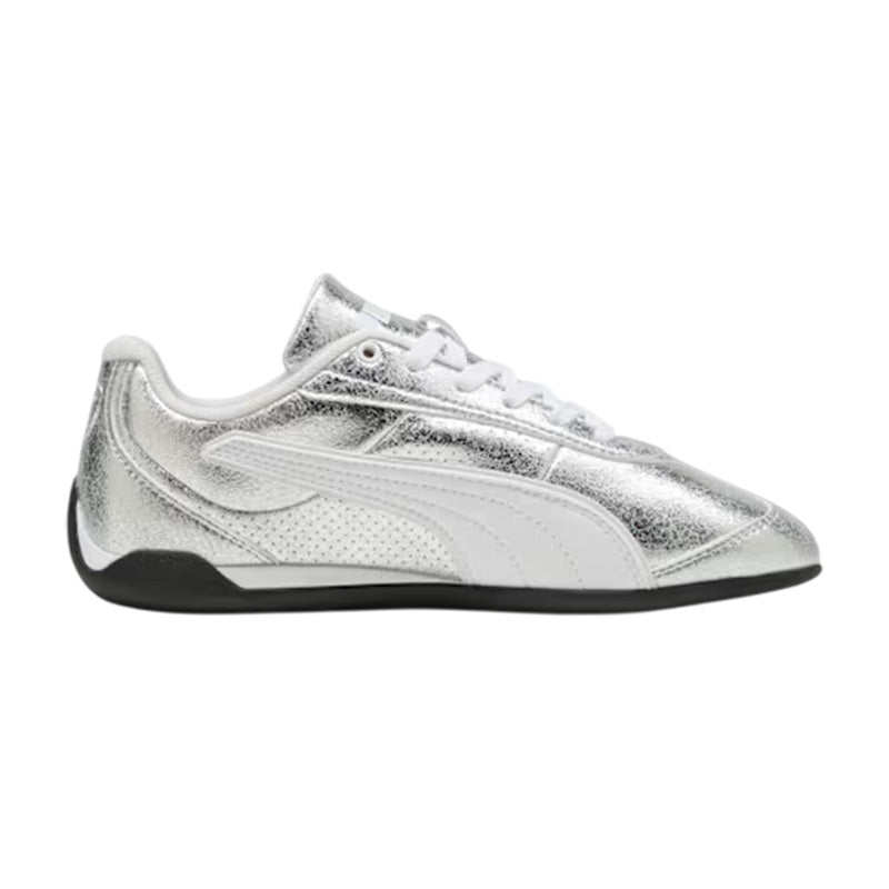 Basket Puma Replicatch Meta