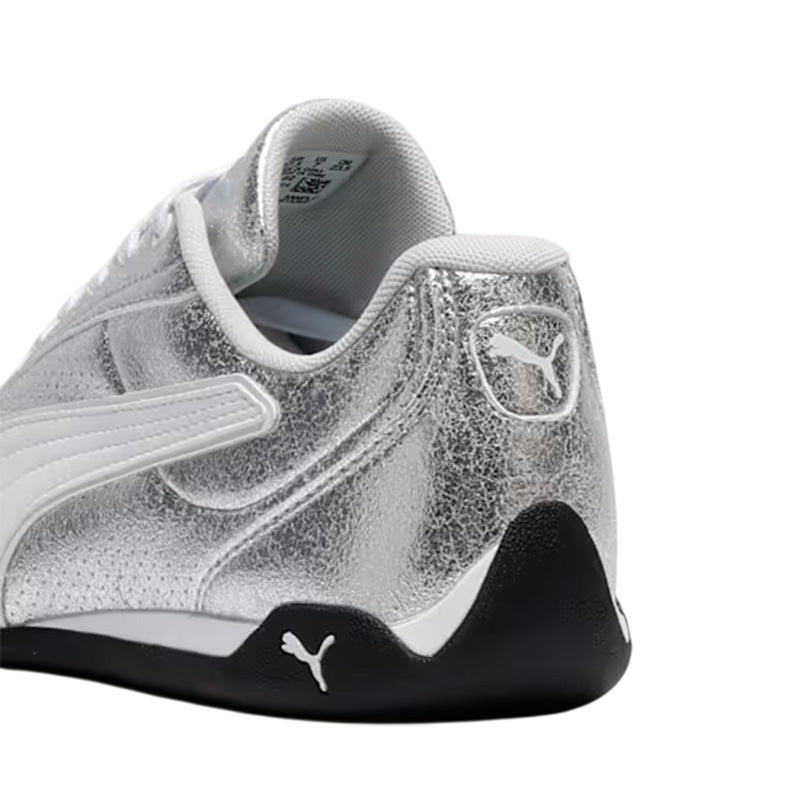 Basket Puma Replicatch Meta