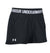 Short  Femme Under Armour Play Up 2.0