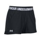 Short  Femme Under Armour Play Up 2.0
