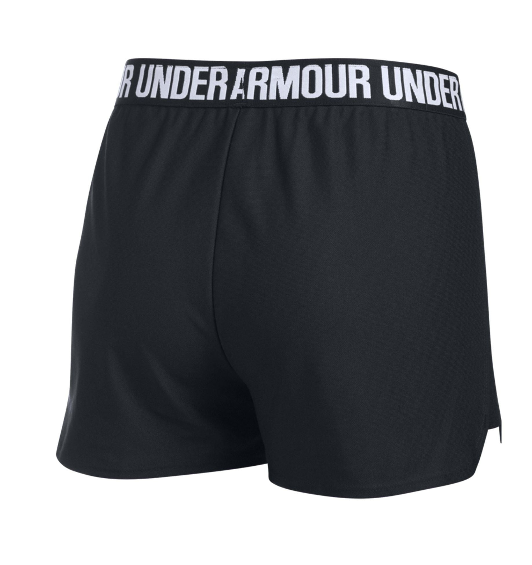 Under Armour Short Under Armour Play Up 2.0 - 1292231-002