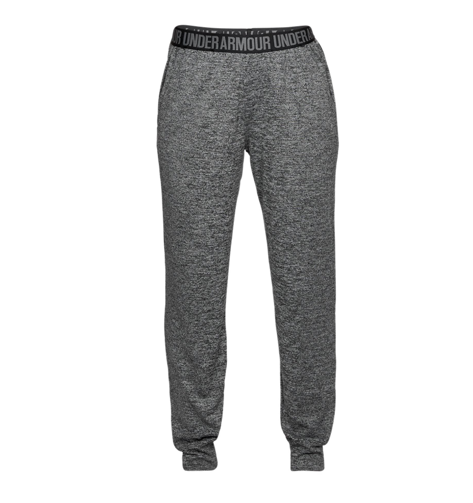 Under Armour Pantalon de survêtement Under Armour Play Up Twist - 1311331-001