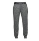 Pantalon de survêtement Femme Under Armour PLAY UP TWIST