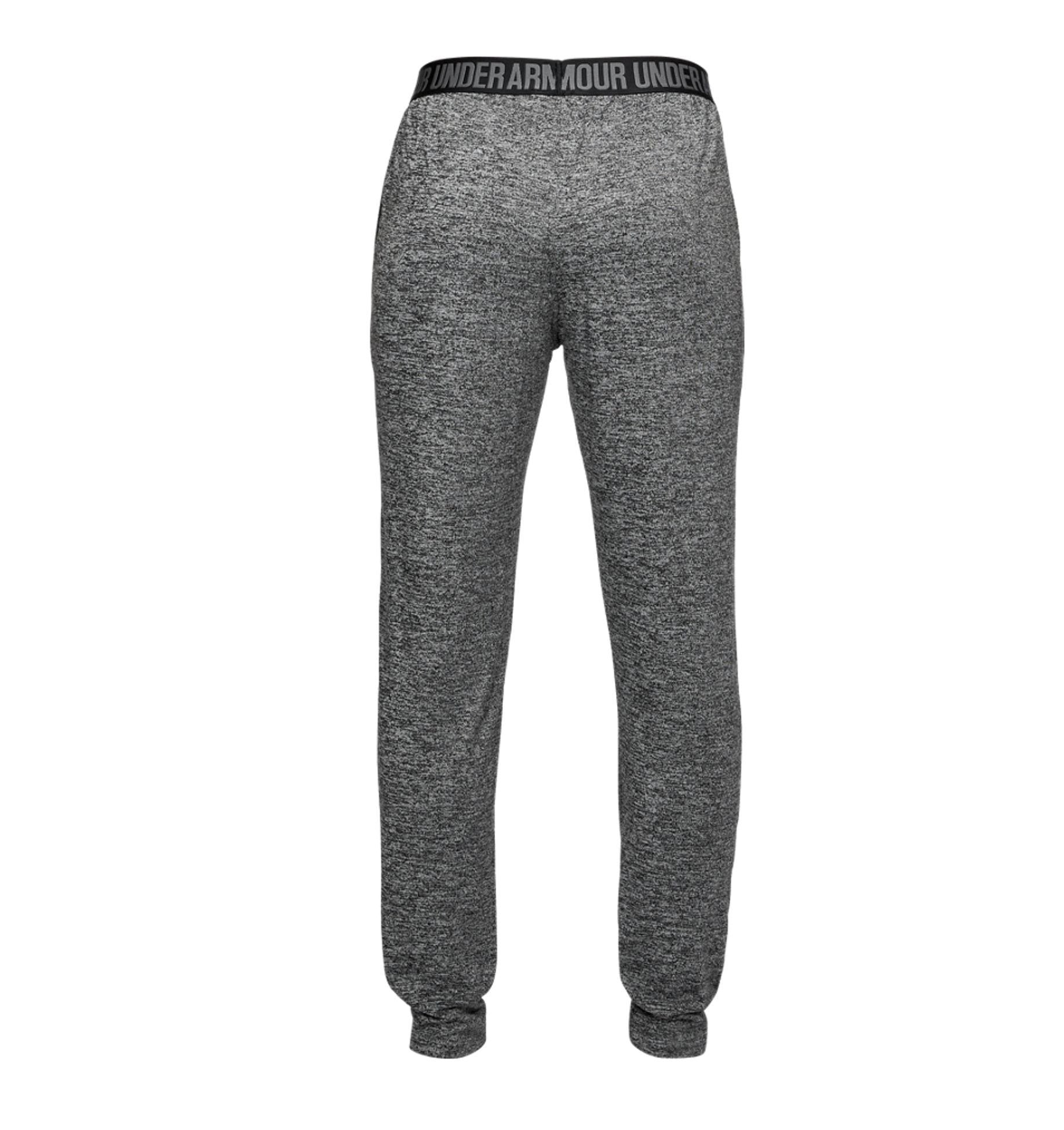 Under Armour Pantalon de survêtement Under Armour Play Up Twist - 1311331-001