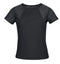 Under Armour Tee-shirt Under Armour Vanish Disrupt Mesh - 1316591-001