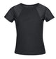 Tee-shirt Femme Under Armour Vanish Disrupt Mesh