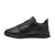 Basket Homme Puma R78 CYCLONE