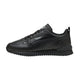 Basket Homme Puma R78 CYCLONE