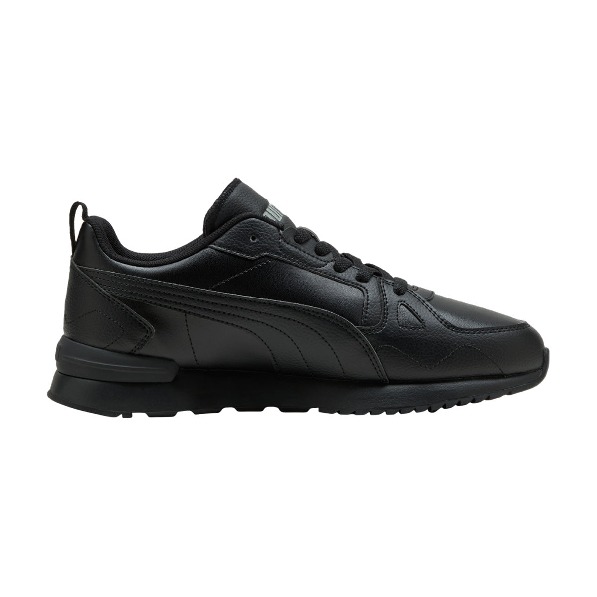 Basket Homme Puma R78 CYCLONE