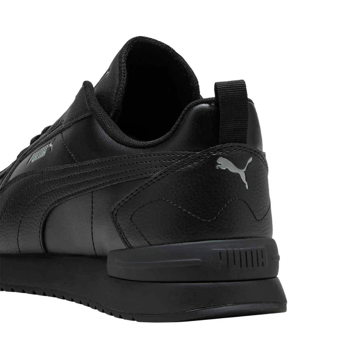 Basket Homme Puma R78 CYCLONE