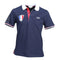 Hugo Boss Polo Hugo Boss Cadet - J25C54-Z56