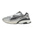 Basket Homme Puma FADE NITRO LS