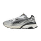 Basket Homme Puma FADE NITRO LS