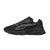Basket Homme Puma FADE NITRO LS