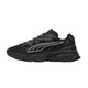 Basket Homme Puma FADE NITRO LS