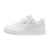 Basket Puma CAVEN III Junior