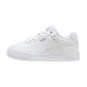 Basket Puma CAVEN III Junior