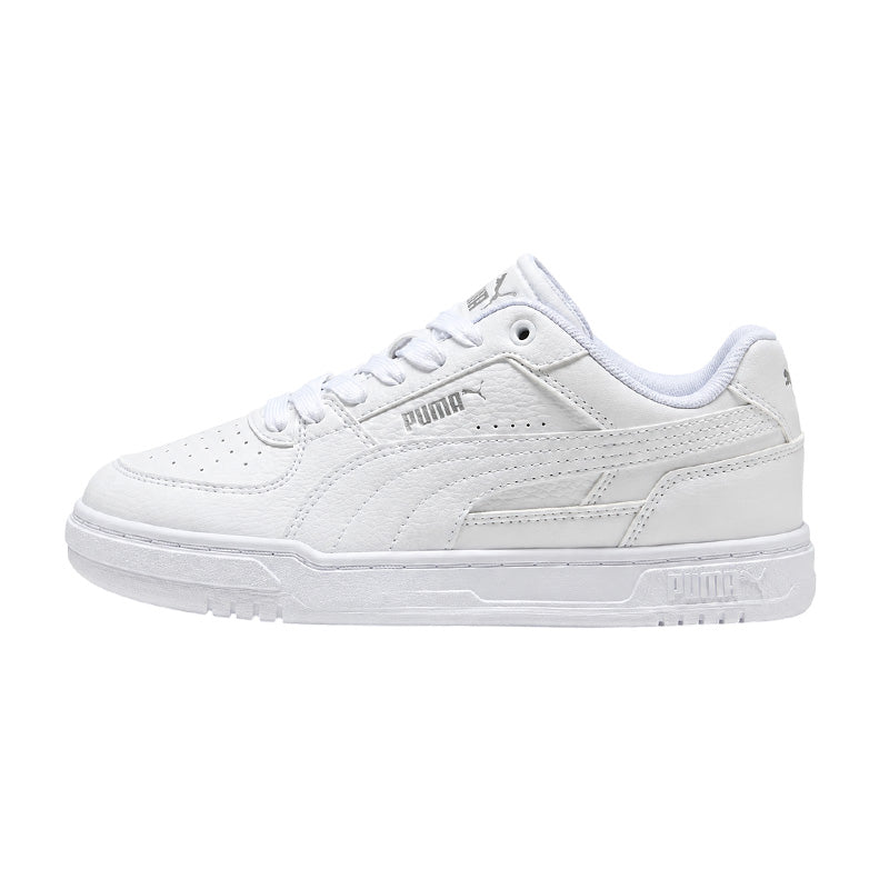 Basket Puma CAVEN III Junior