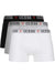 Pack de 3 boxers Guess