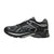 Basket Homme Puma SKYJET