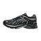 Basket Homme Puma SKYJET