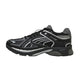 Basket Homme Puma SKYJET