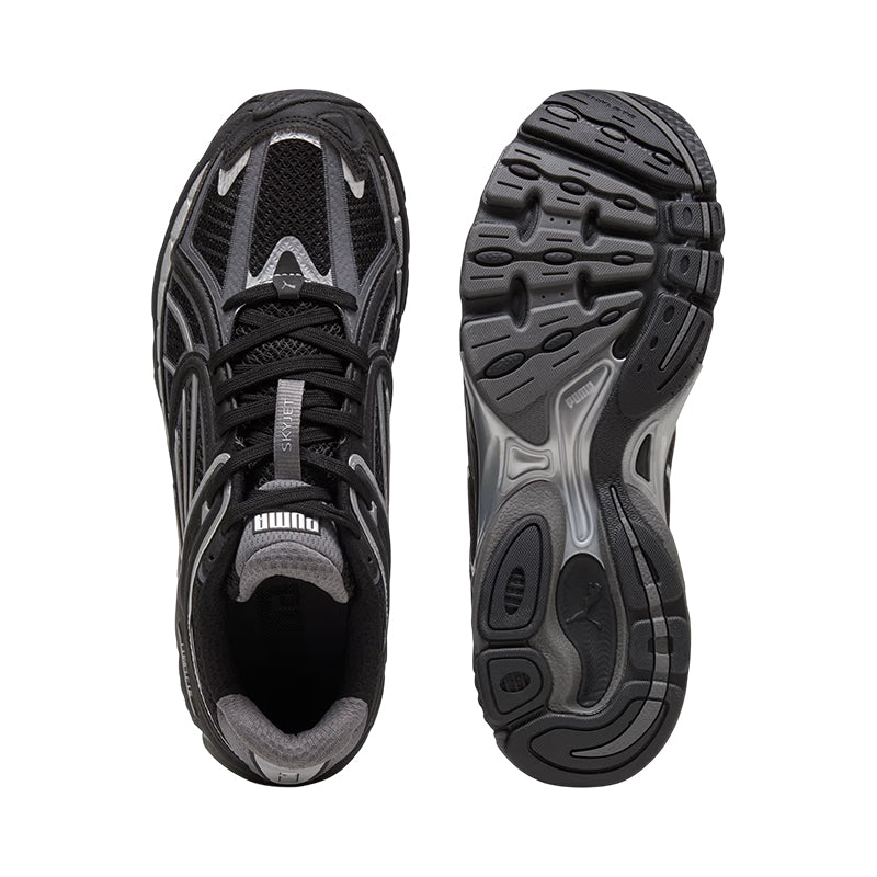 Basket Homme Puma SKYJET