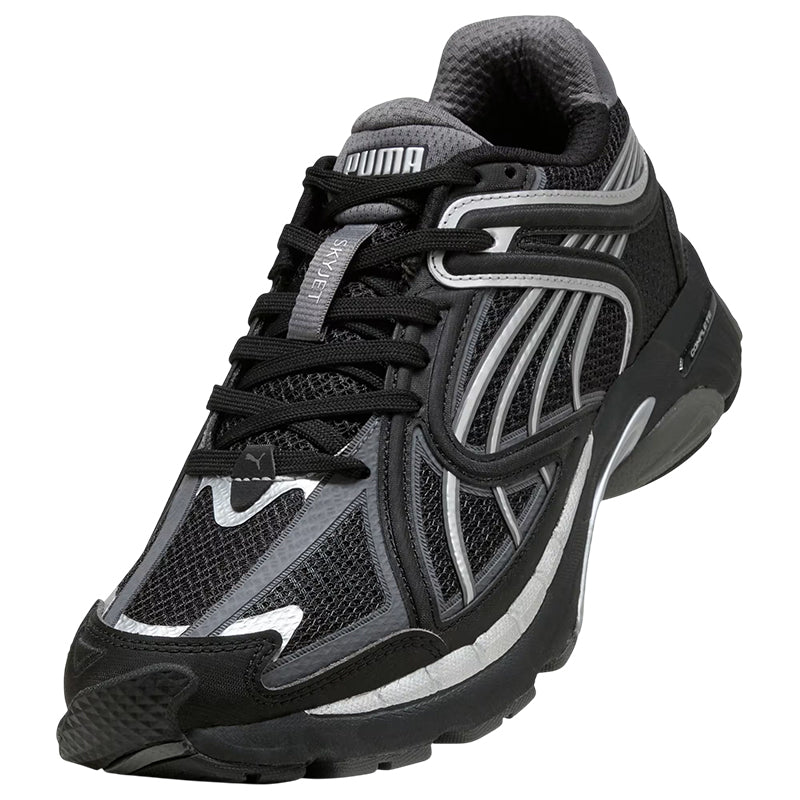 Basket Homme Puma SKYJET