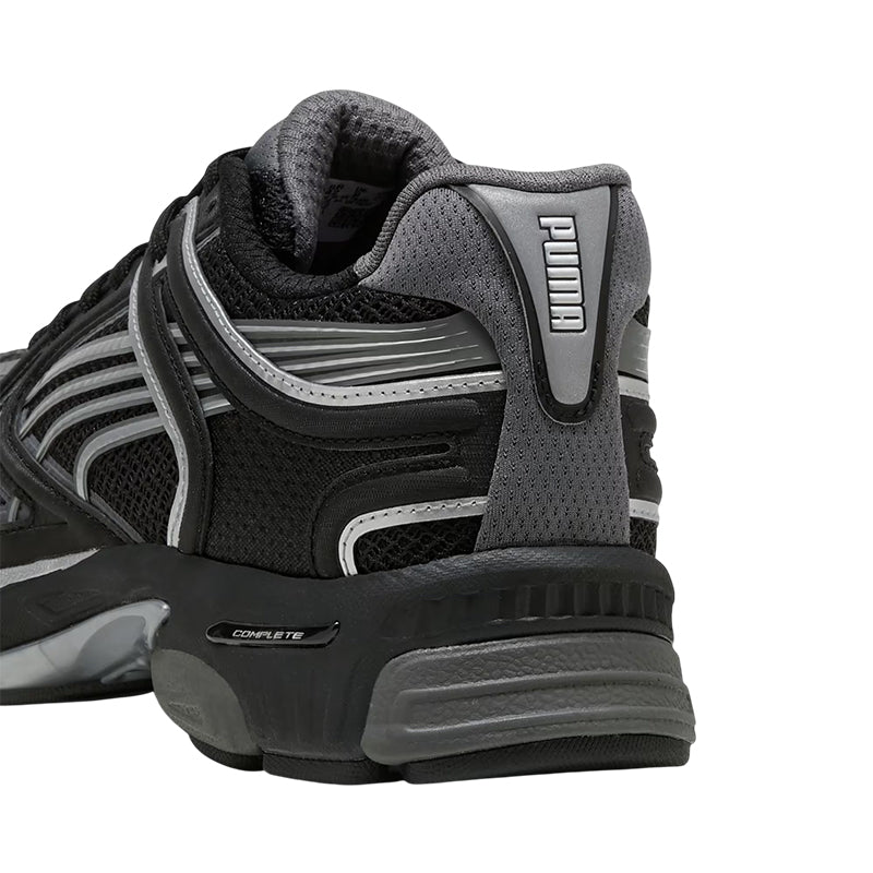Basket Homme Puma SKYJET