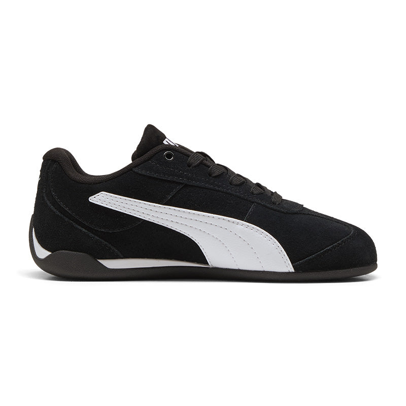 Basket Puma Replicatch SD Junior
