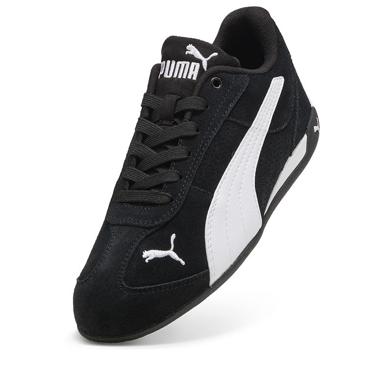 Basket Puma Replicatch SD Junior