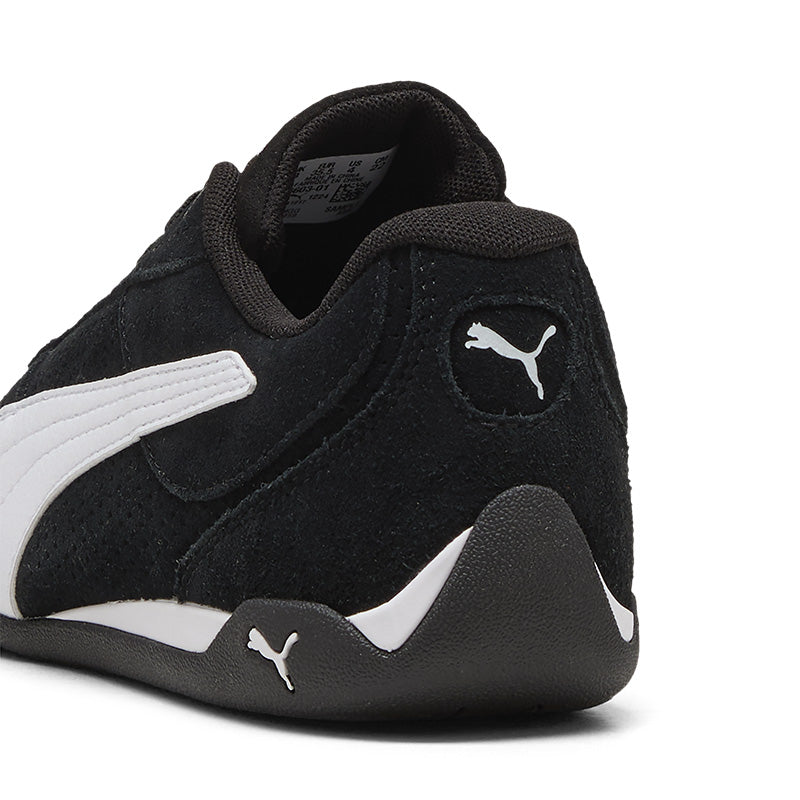 Basket Puma Replicatch SD Junior