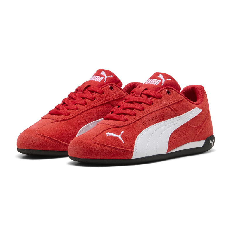 Basket Puma Replicatch SD Junior