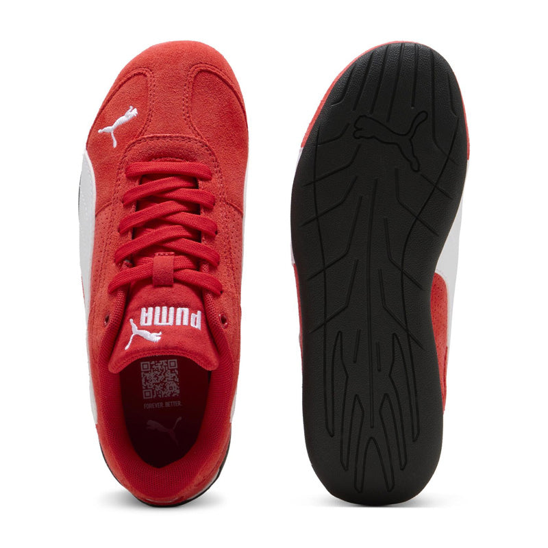 Basket Puma Replicatch SD Junior