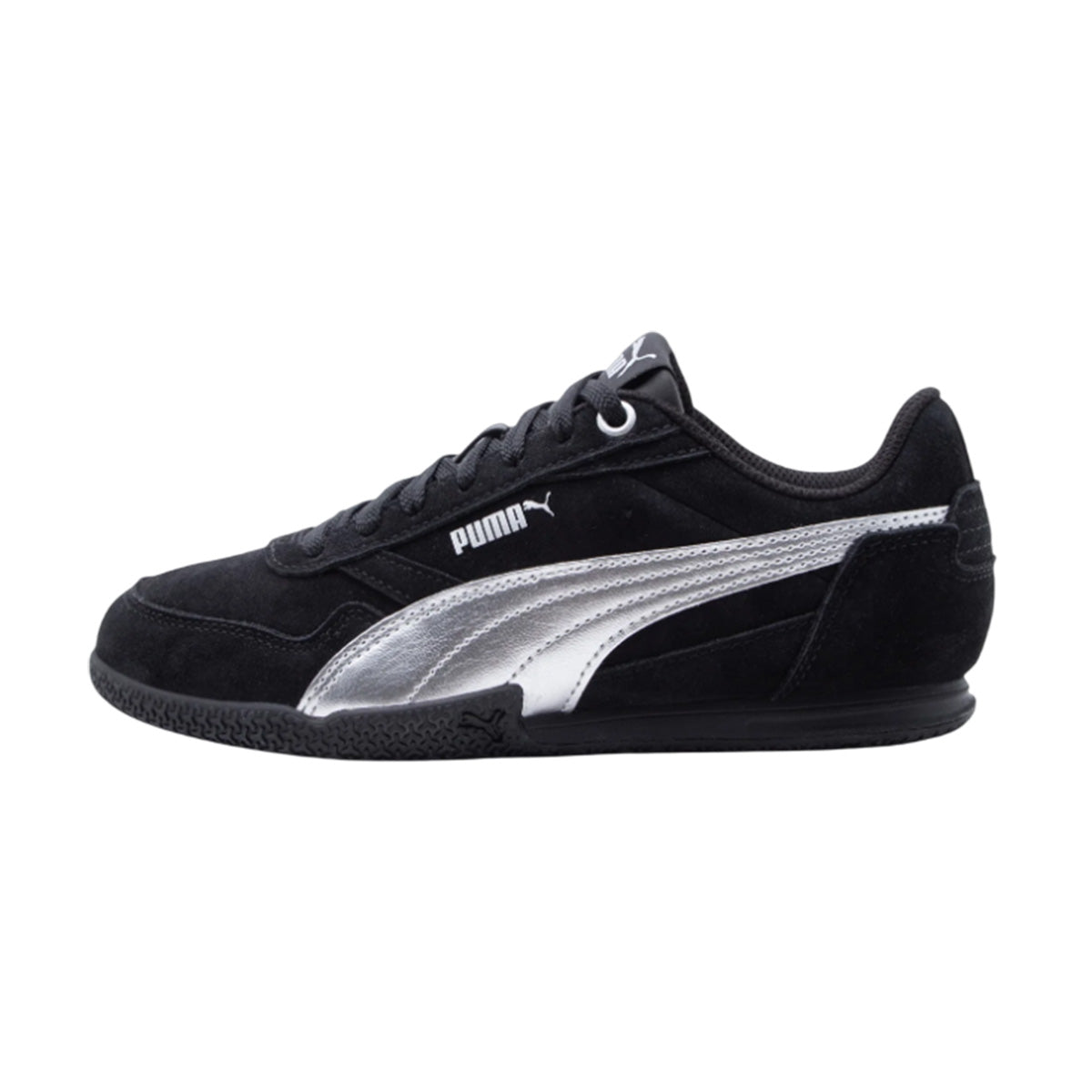 Zapatillas Puma BELLA DONNA SD METAL Junior