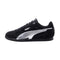 Zapatillas Puma BELLA DONNA SD METAL Junior