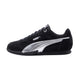 Zapatillas Puma BELLA DONNA SD METAL Junior