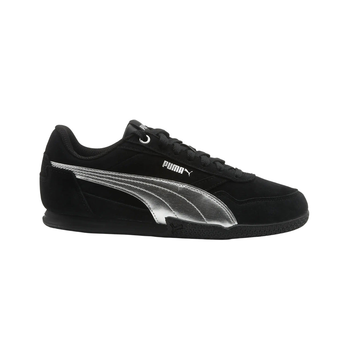 Zapatillas Puma BELLA DONNA SD METAL Junior