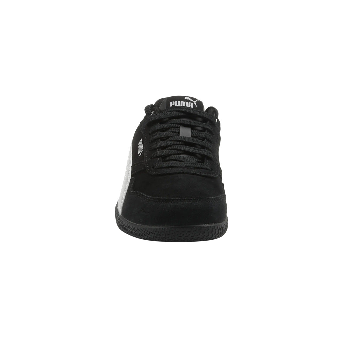 Zapatillas Puma BELLA DONNA SD METAL Junior