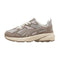 Basket Femme Puma PROFOAM GALACTIC