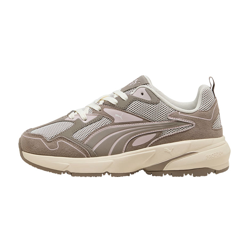 Basket Femme Puma PROFOAM GALACTIC