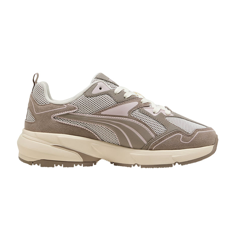 Basket Femme Puma PROFOAM GALACTIC