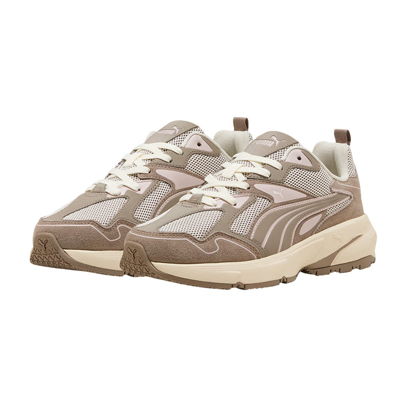 Basket Femme Puma PROFOAM GALACTIC