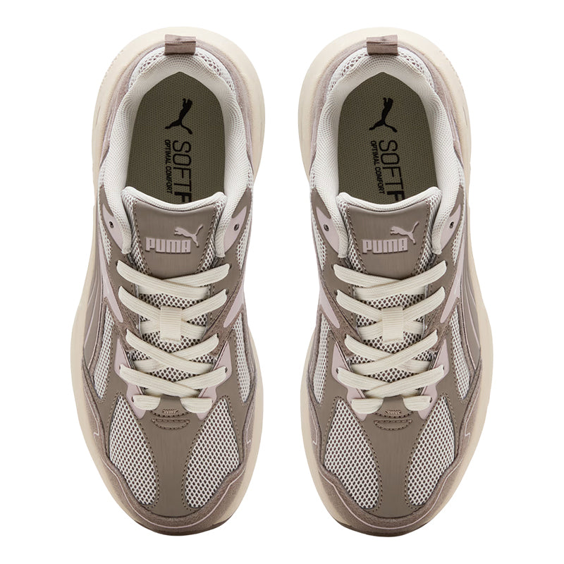 Basket Femme Puma PROFOAM GALACTIC